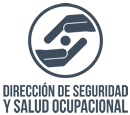 Logo DSSO