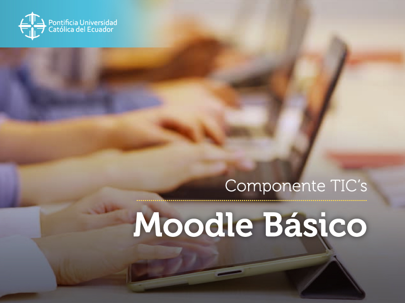 Moodle