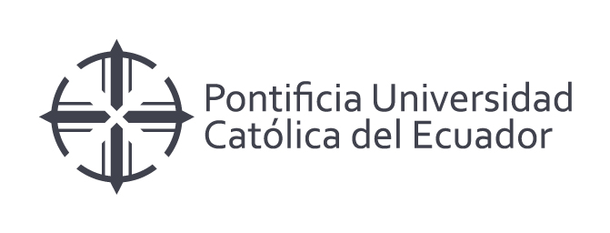 Logo PUCE
