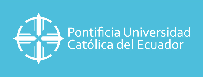 Logo PUCE