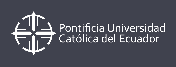 Intranet PUCE - Imagen institucional