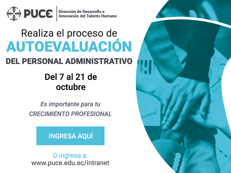 Intranet puce