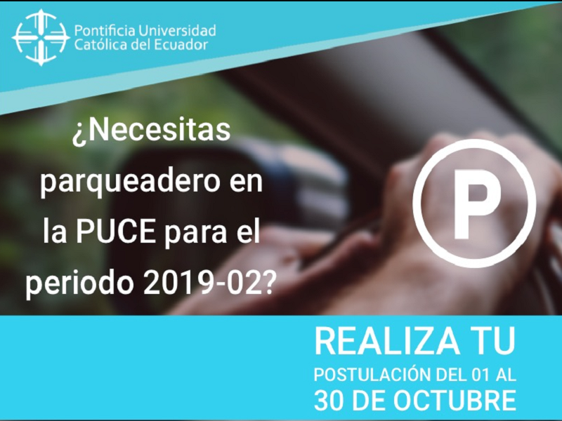 Intranet puce