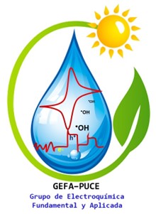 Electroquímica Fundamental y Aplicada