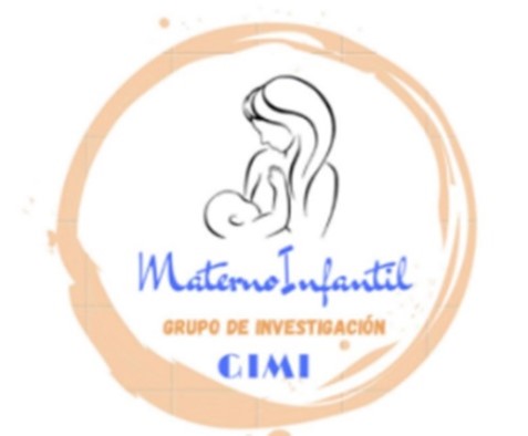 Investigación Materno Infantil