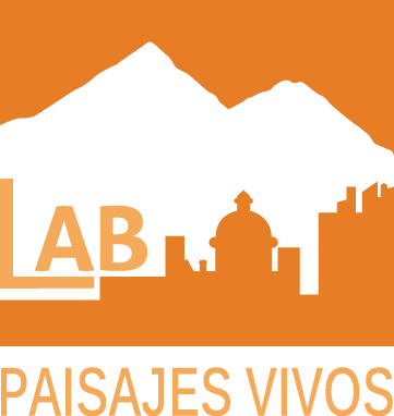 Paisajes Vivos