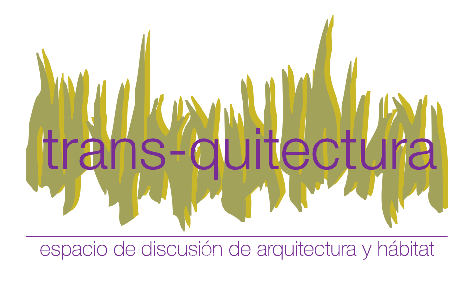 Transquitectura