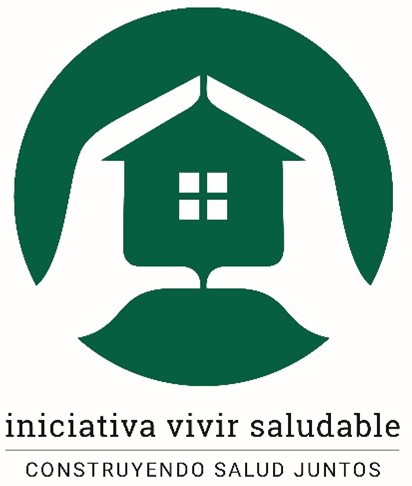 Iniciativa Vivir Saludable