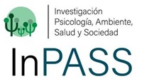 Investigación en Psicología, Ambiente, Salud y Sociedad