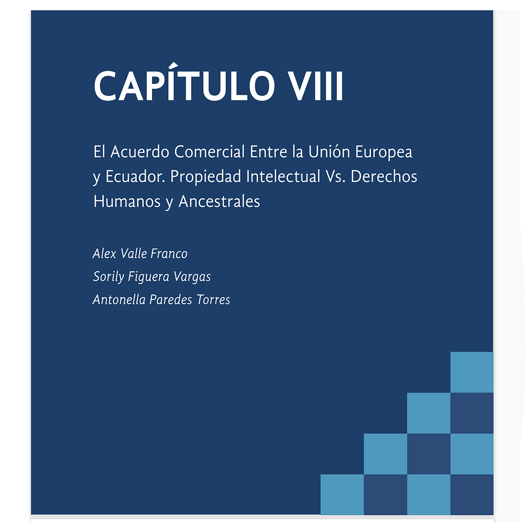 PDF) La actualidad de la distinción entre analíticos y continentales para  la praxis filosófica: una reflexión a partir de la situación de la  filosofía analítica en la academia chilena