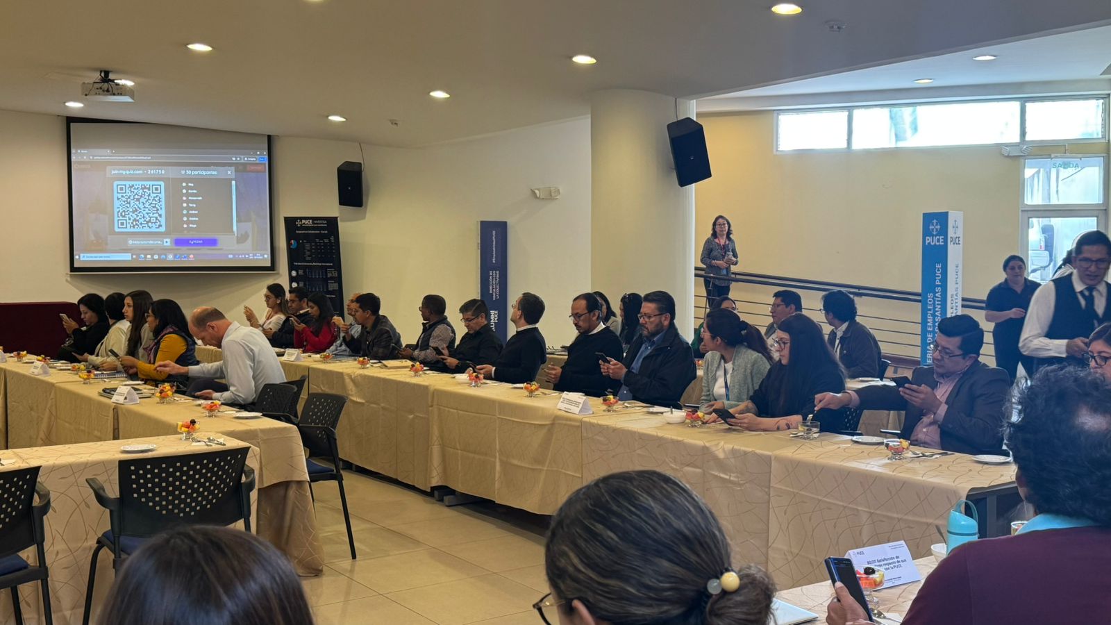 Innovación tecnológica