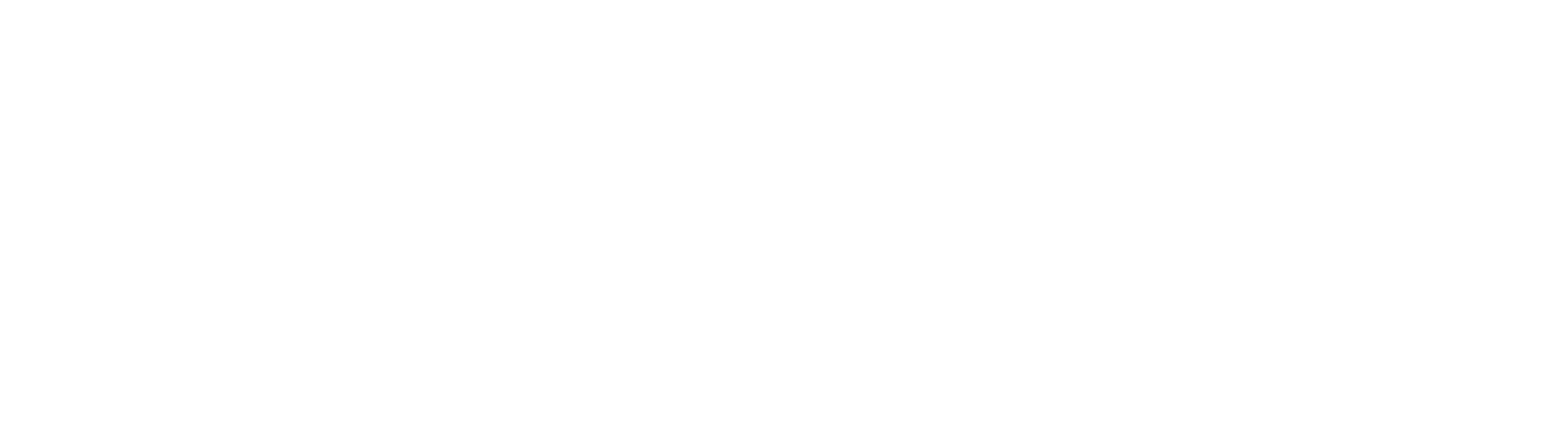 PUCE, Pontificia Universidad Católica del Ecuador