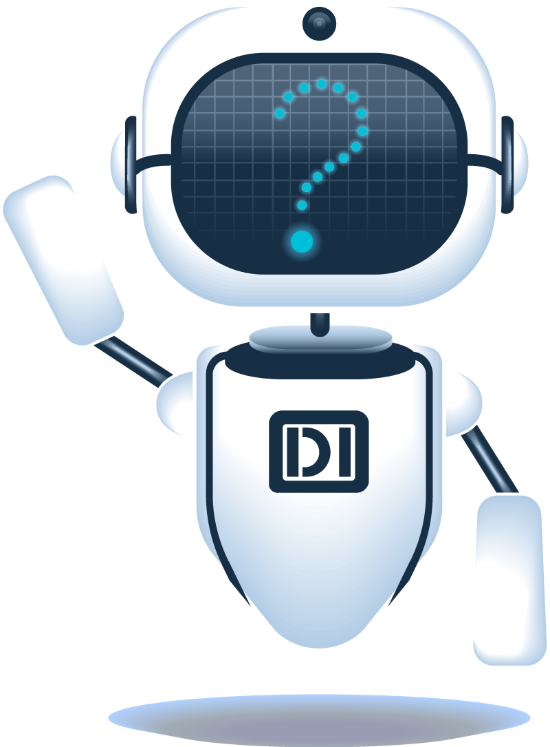 ROBOT-DI-SERVICIOS