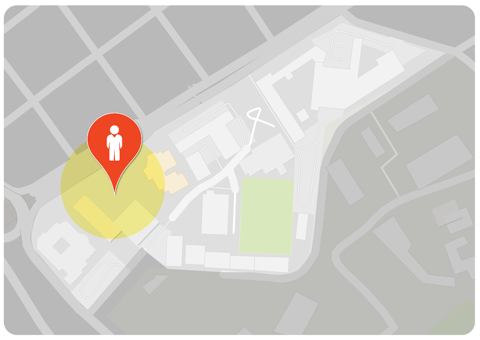 Campus PUCE
