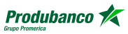 produbanco