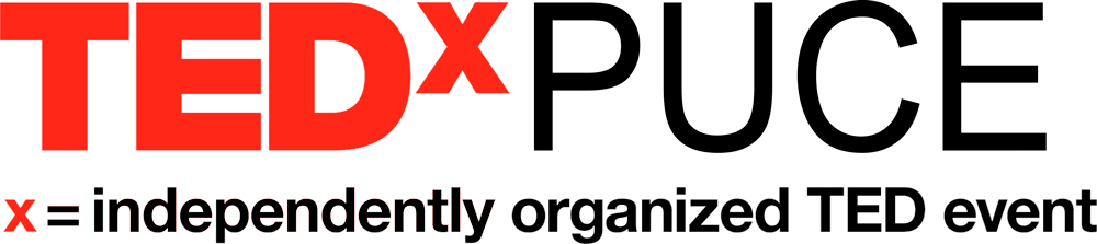 TEDxPUCE