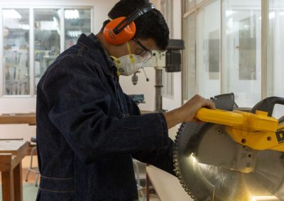 Diseño de Productos