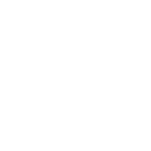 fantasma ghost icon