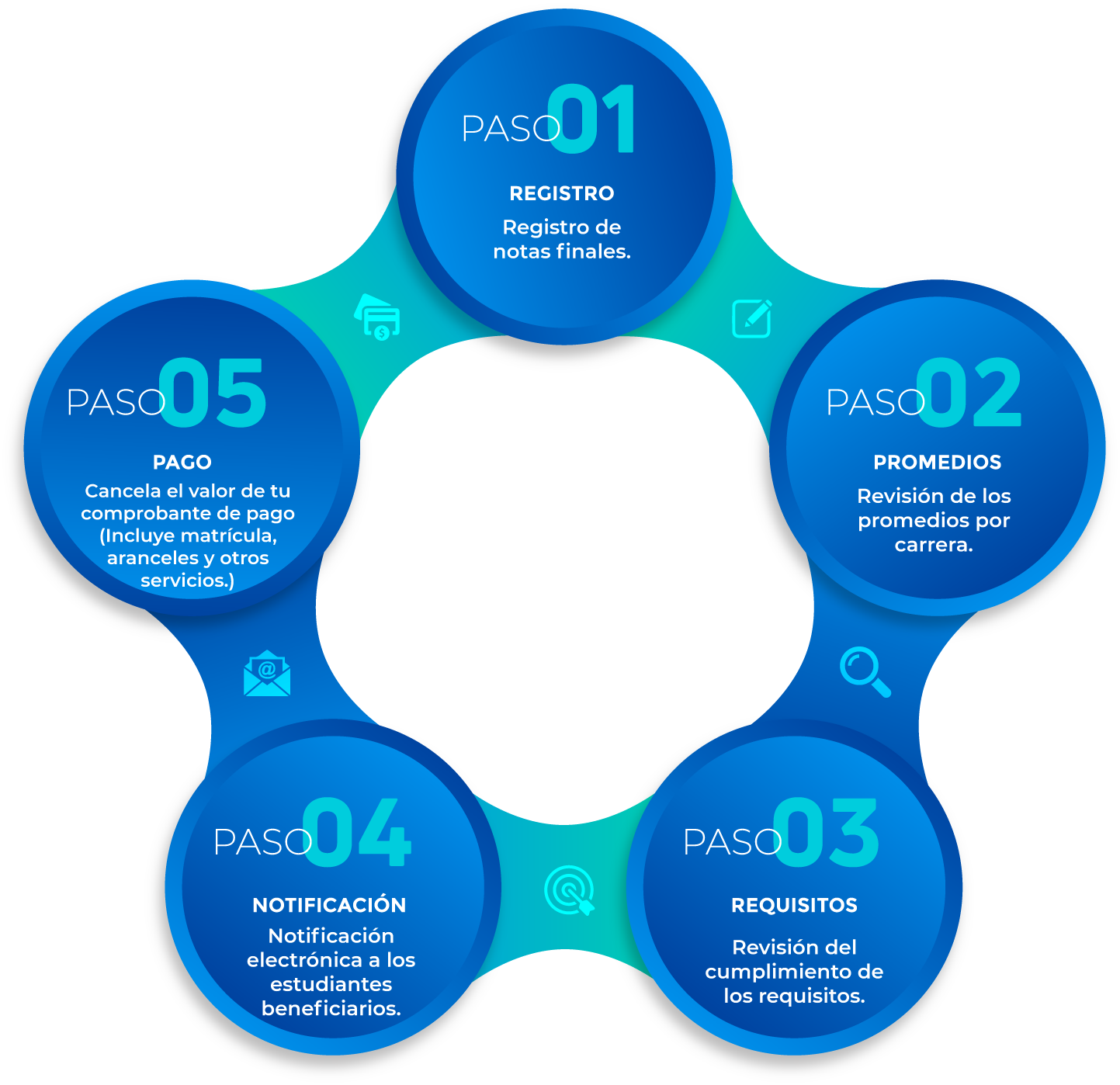 Recurso 11@2x
