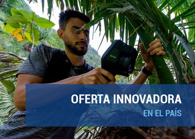 Ingeniería Ambiental