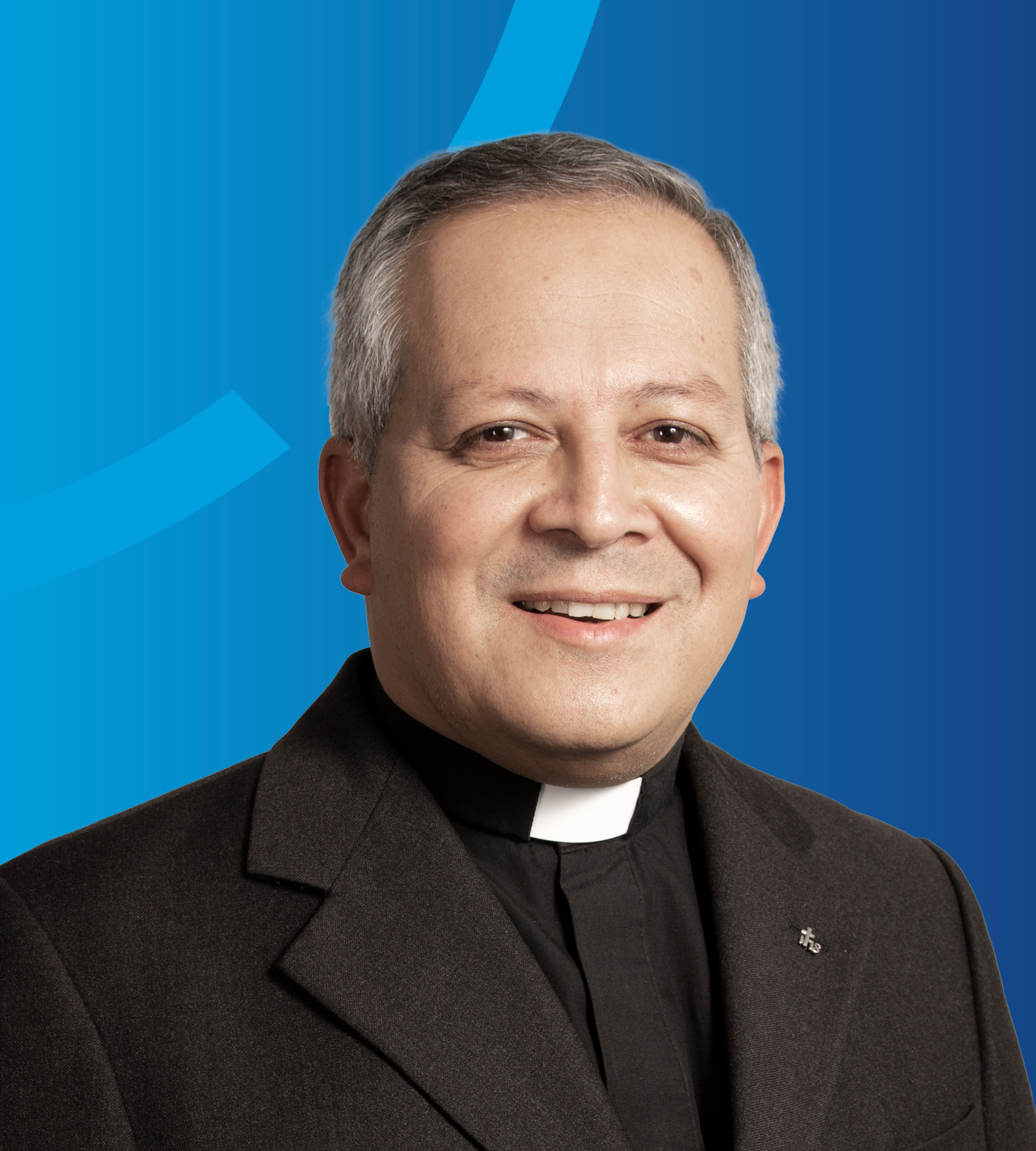  Mgtr. Carlos Man Ging Villanueva