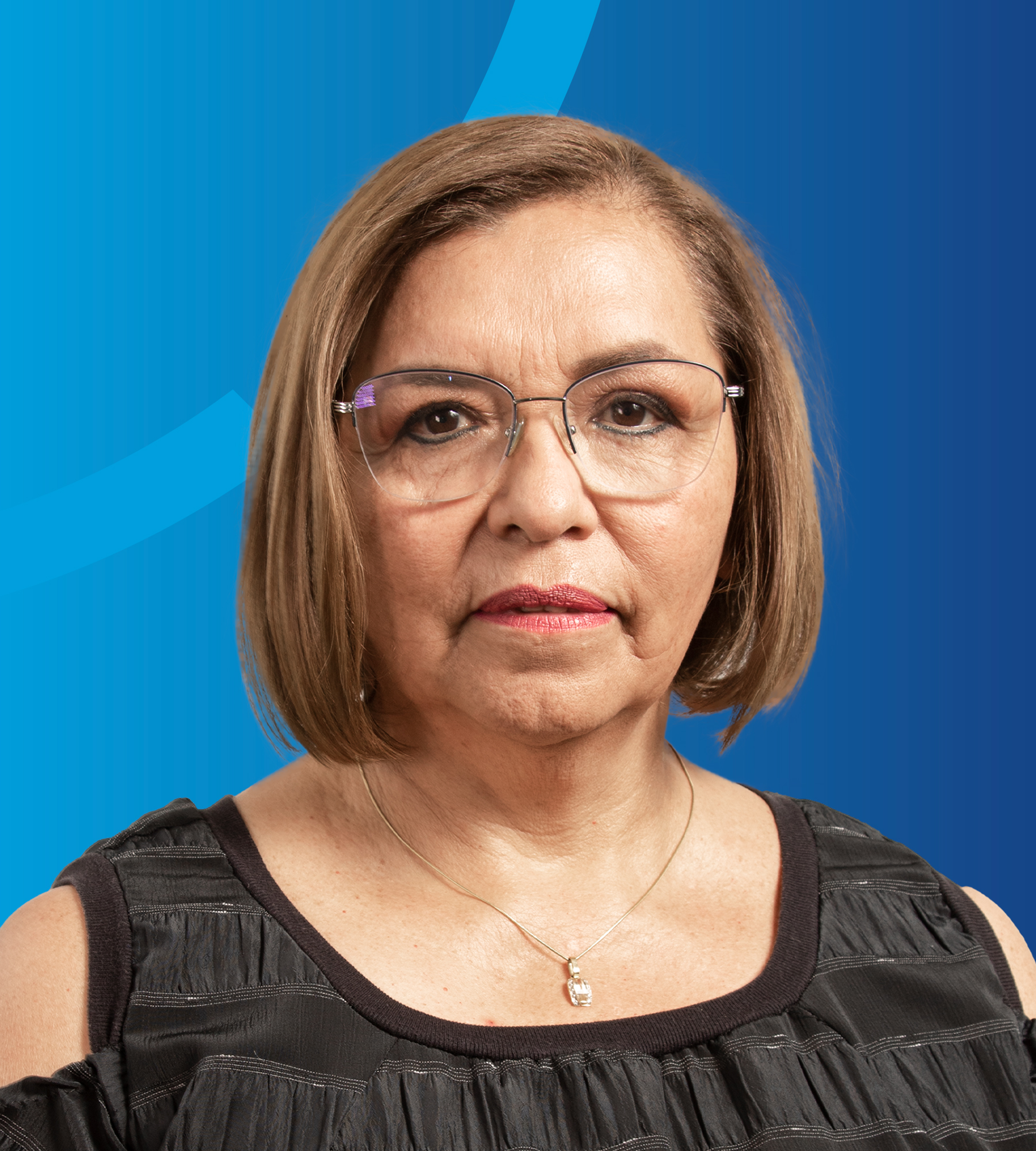 Mgtr. Ruth Ruiz Flores