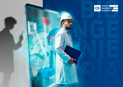 Bioingeniería