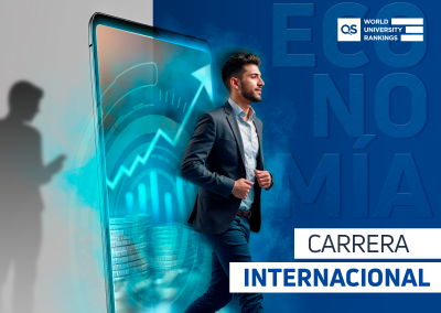 Economía
