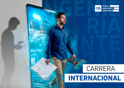 Ingeniería Integral