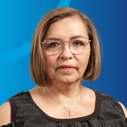 Dra. Ruth Ruiz Flores