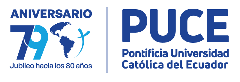 Pontificia Universidad Católica del Ecuador