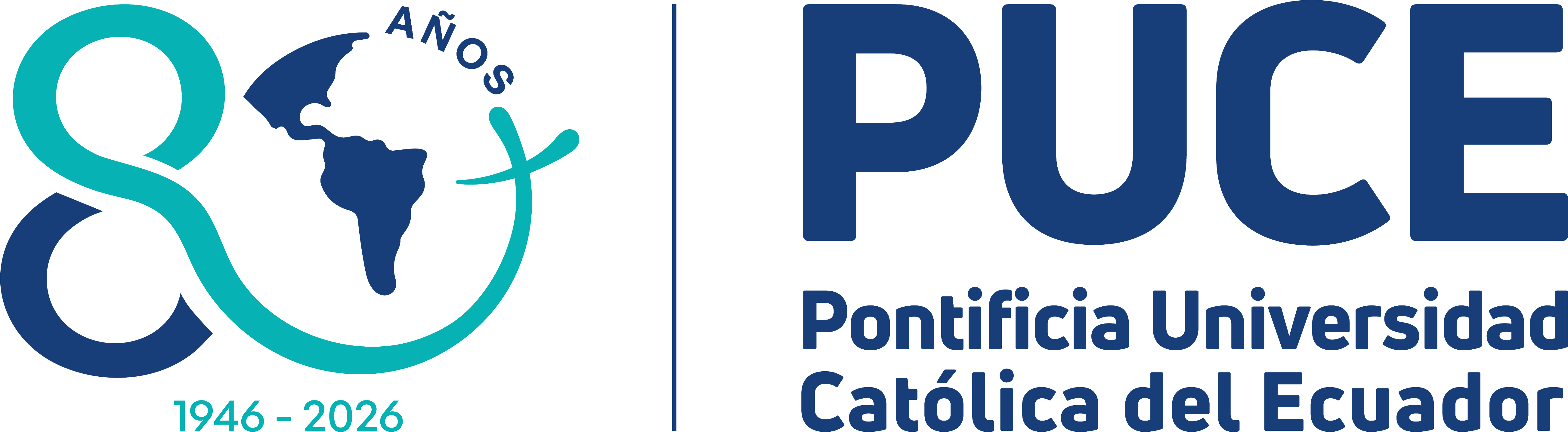 Pontificia Universidad Católica del Ecuador
